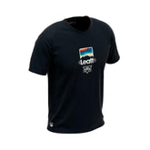 Leatt Junior All Mountain 2.0 MTB Jersey